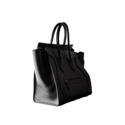 Celine Luggage Mini Zorzoli Borse