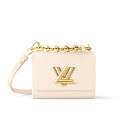 Louis Vuitton borsa Twist PM - Zorzoli Borse