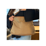 Prada Jacquard Hobo Tote Zorzoli Borse