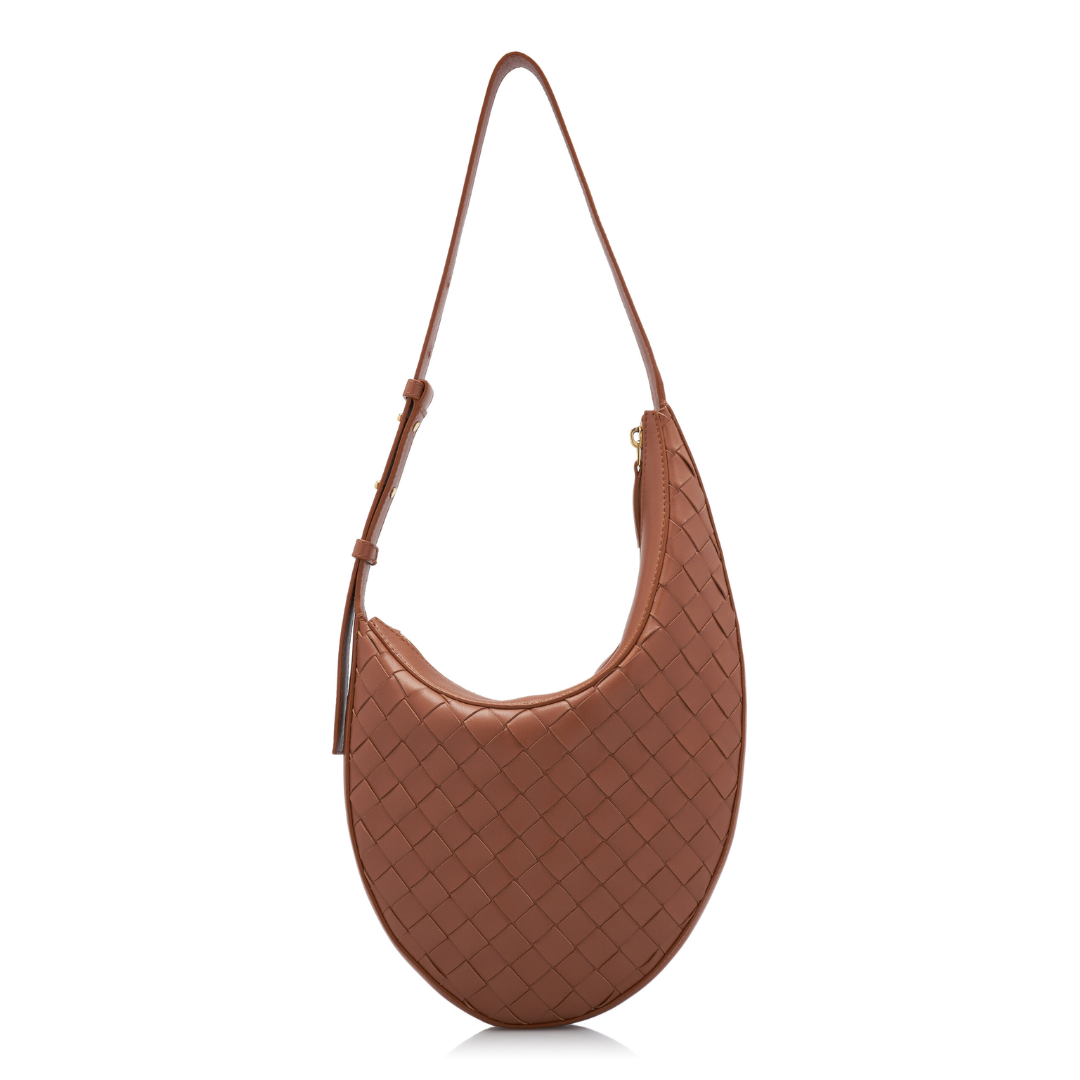 Bottega Veneta borsa Drop - Zorzoli Borse