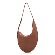 Bottega Veneta borsa Drop - Zorzoli Borse