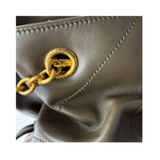 Saint Laurent Jamie 4.3 Shopping Zorzoli Borse