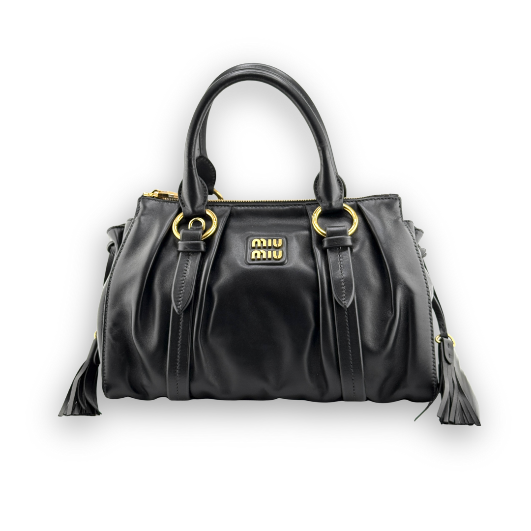 Miu Miu borsa Joie - Zorzoli Borse