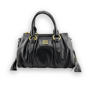 Miu Miu borsa Joie - Zorzoli Borse