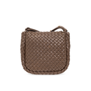Bottega Veneta borsa Cobble Mini - Zorzoli Borse
