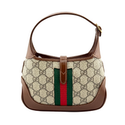 Mini borsa Gucci Jackie 1961 - Zorzoli Borse