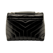 Saint Laurent LouLou Small Zorzoli Borse