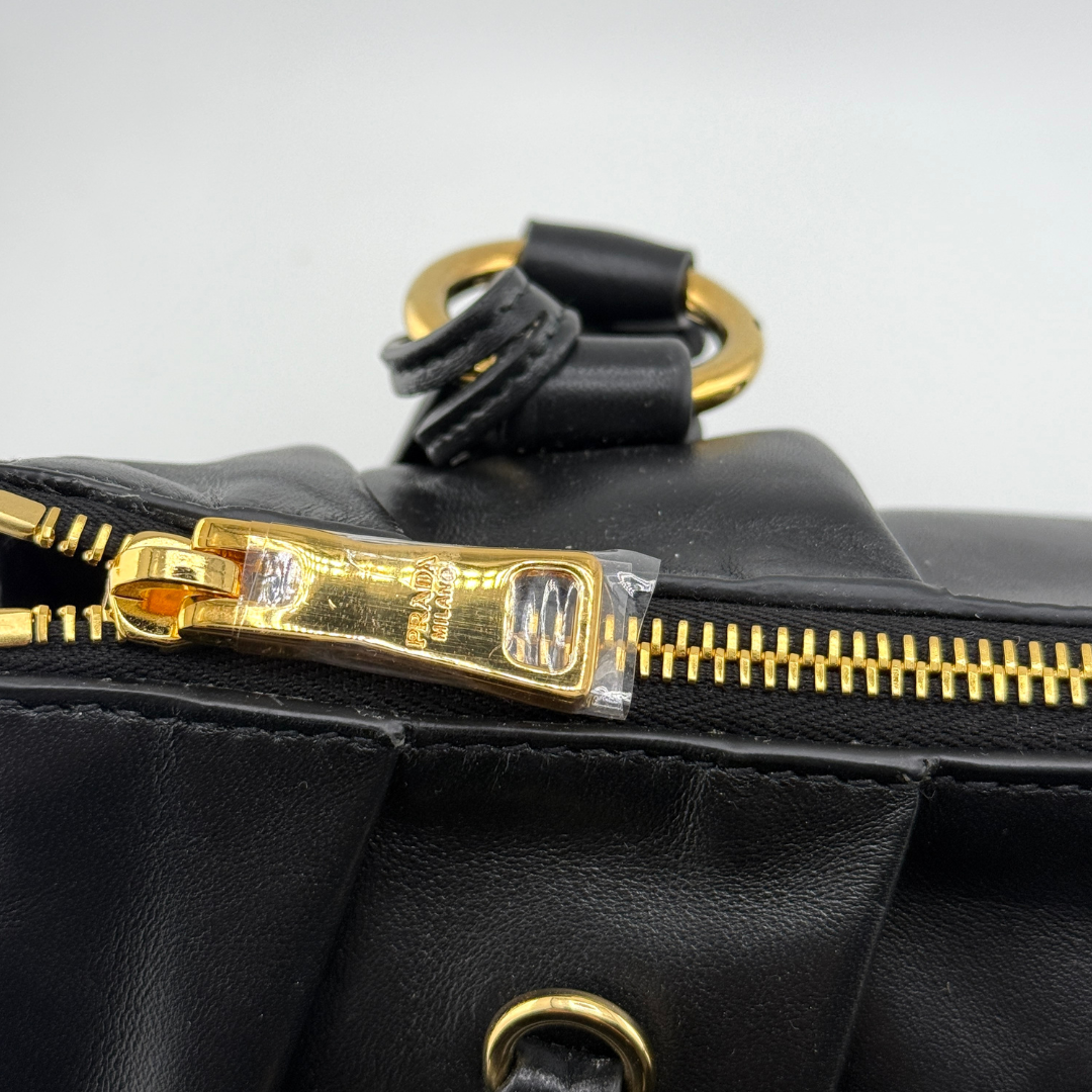 Miu Miu borsa Joie - Zorzoli Borse