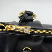 Miu Miu borsa Joie - Zorzoli Borse