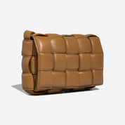 Bottega Veneta Padded Cassette - Zorzoli Borse