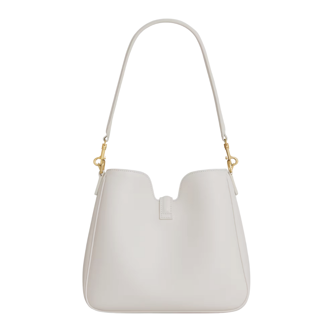 Celine borsa Camille 16 - Zorzoli Borse