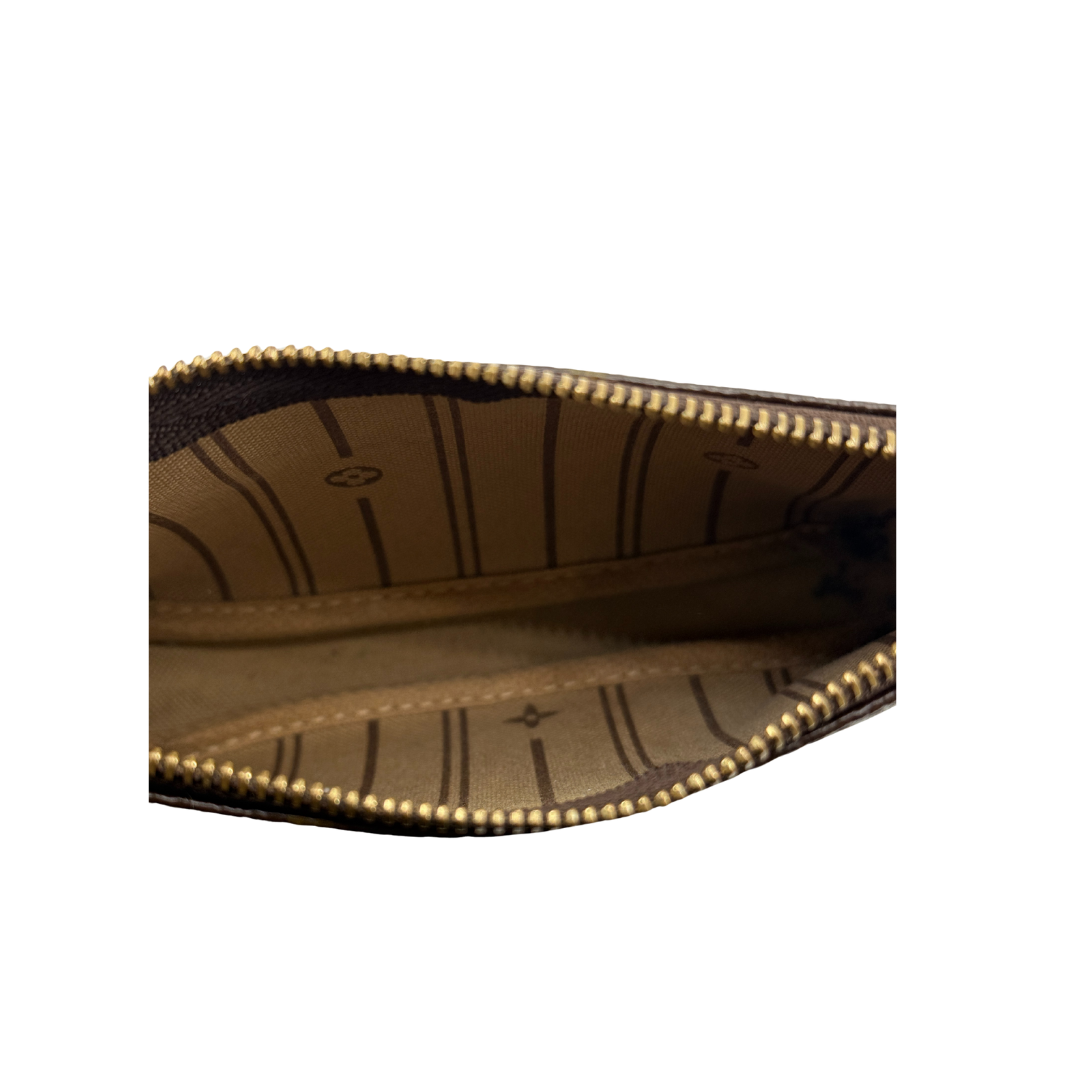 Louis Vuitton Mini Pochette Accessoires Zorzoli Borse