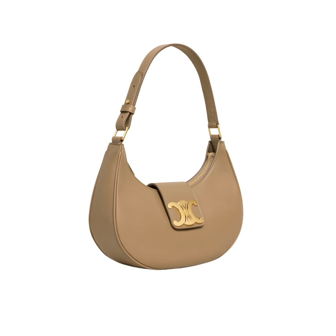 Celine borsa Ava Triomphe - Zorzoli Borse