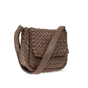 Bottega Veneta borsa Cobble Mini - Zorzoli Borse