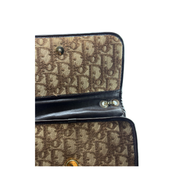 Dior Borsa a spalla Oblique Zorzoli Borse