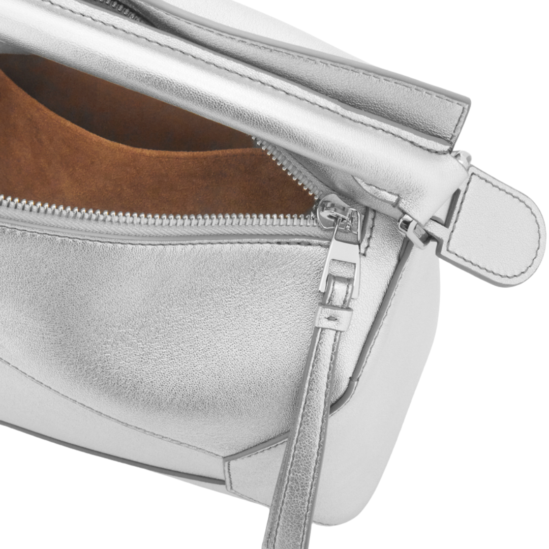 Loewe borsa Puzzle - Zorzoli Borse