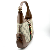 Mini borsa Gucci Jackie 1961 - Zorzoli Borse