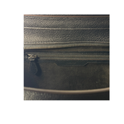 Celine Luggage Mini Zorzoli Borse