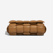 Bottega Veneta Padded Cassette - Zorzoli Borse