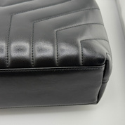 Saint Laurent LouLou Small Zorzoli Borse