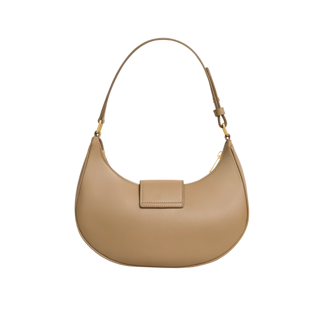 Celine borsa Ava Triomphe - Zorzoli Borse