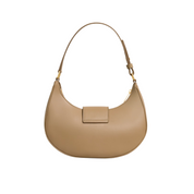 Celine borsa Ava Triomphe - Zorzoli Borse