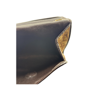 Dior Borsa a spalla Oblique Zorzoli Borse