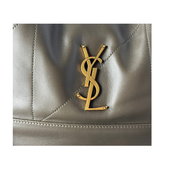 Saint Laurent Jamie 4.3 Shopping Zorzoli Borse
