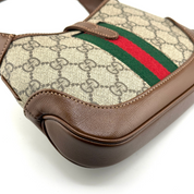 Mini borsa Gucci Jackie 1961 - Zorzoli Borse