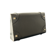 Celine Luggage Mini Zorzoli Borse