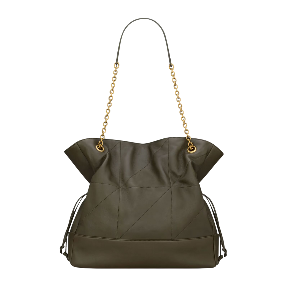 Saint Laurent Jamie 4.3 Shopping Zorzoli Borse