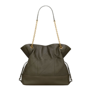 Saint Laurent Jamie 4.3 Shopping Zorzoli Borse