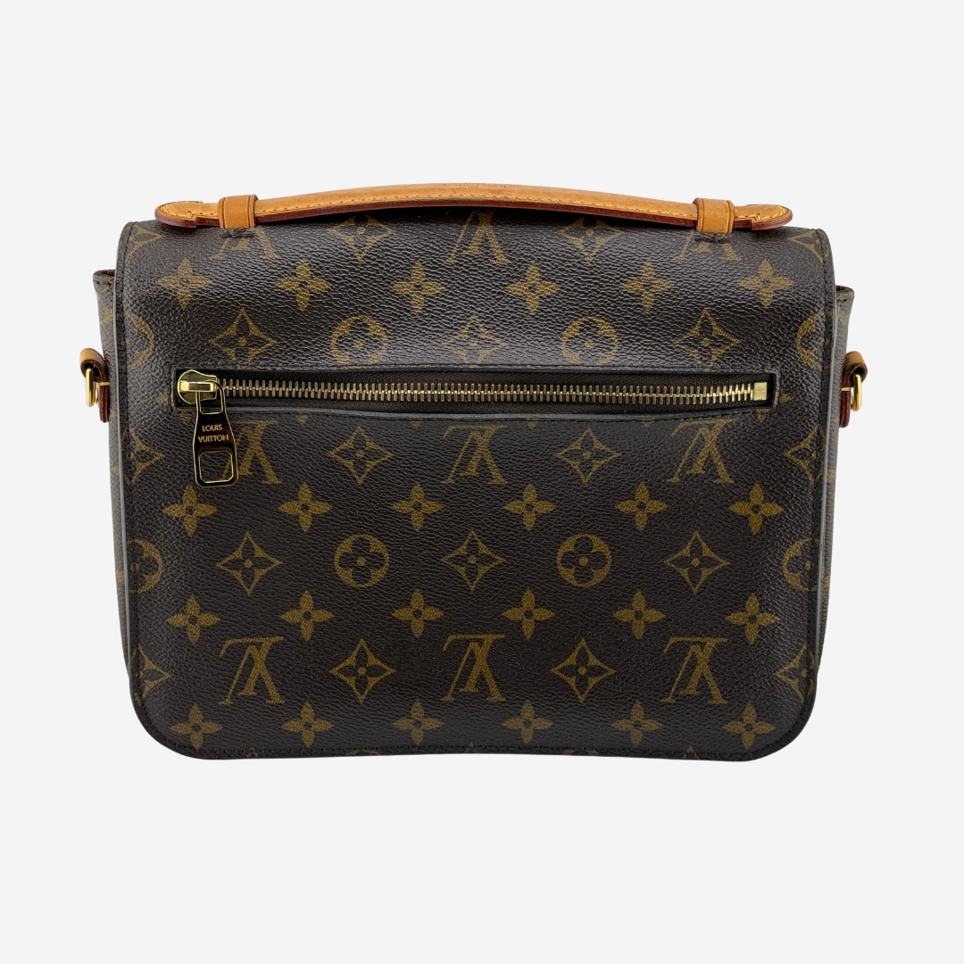 Louis Vuitton borsa Métis (Copy) Zorzoli Borse