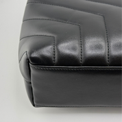 Saint Laurent LouLou Small Zorzoli Borse
