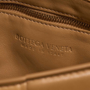 Bottega Veneta Padded Cassette - Zorzoli Borse