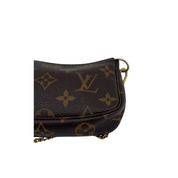 Louis Vuitton Mini Pochette Accessoires Zorzoli Borse