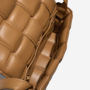 Bottega Veneta Padded Cassette - Zorzoli Borse