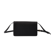 Prada tracolla Saffiano