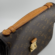 Louis Vuitton borsa Métis (Copy) Zorzoli Borse