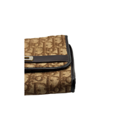 Dior Borsa a spalla Oblique Zorzoli Borse