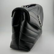Saint Laurent LouLou Small Zorzoli Borse
