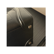 Celine Luggage Mini Zorzoli Borse