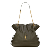 Saint Laurent Jamie 4.3 Shopping Zorzoli Borse