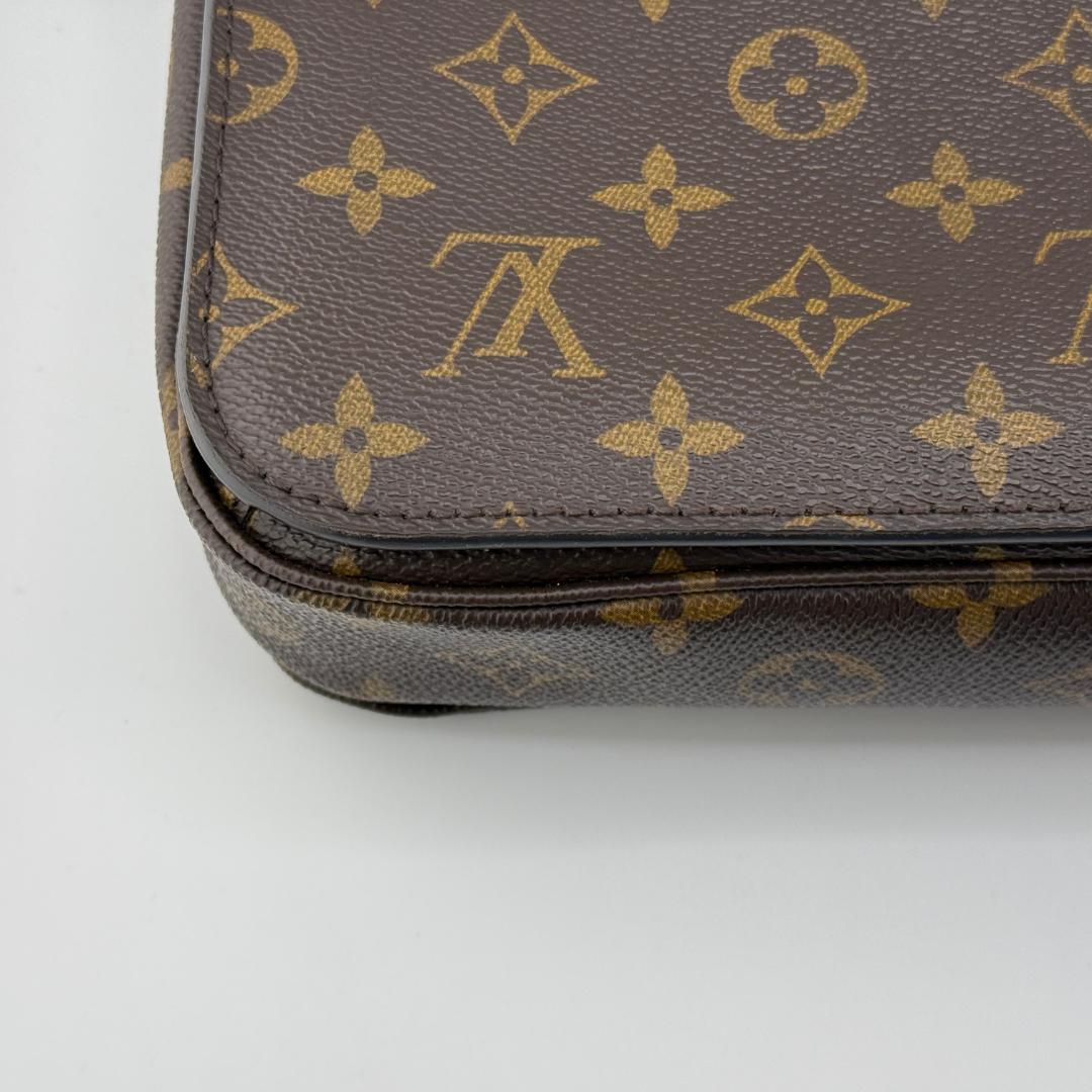 Louis Vuitton borsa Métis (Copy) Zorzoli Borse