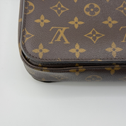 Louis Vuitton borsa Métis (Copy) Zorzoli Borse