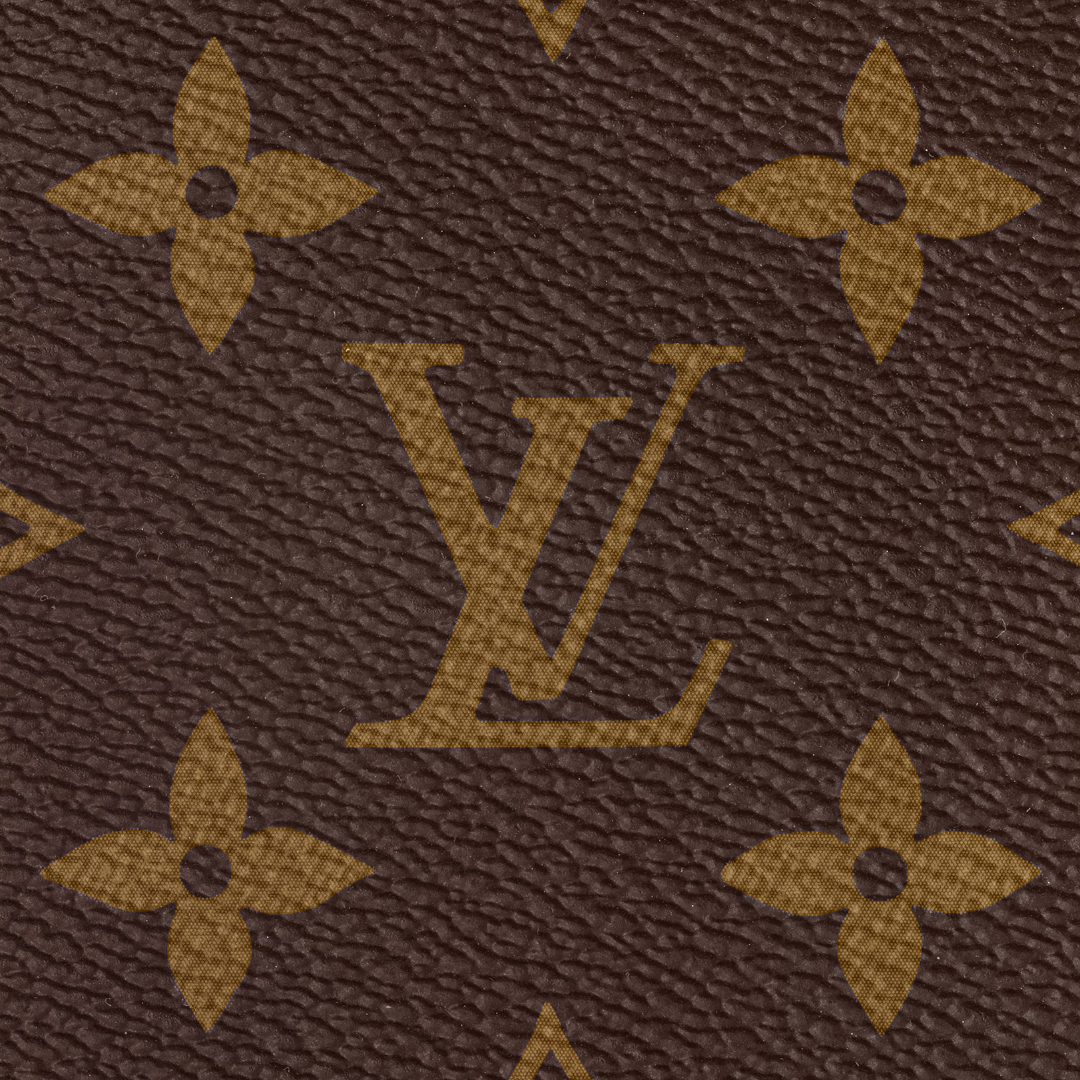 Louis Vuitton borsa MultiPochette tracolla verde - Zorzoli Borse