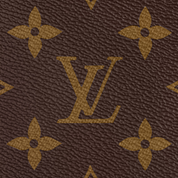 Louis Vuitton borsa MultiPochette tracolla verde - Zorzoli Borse