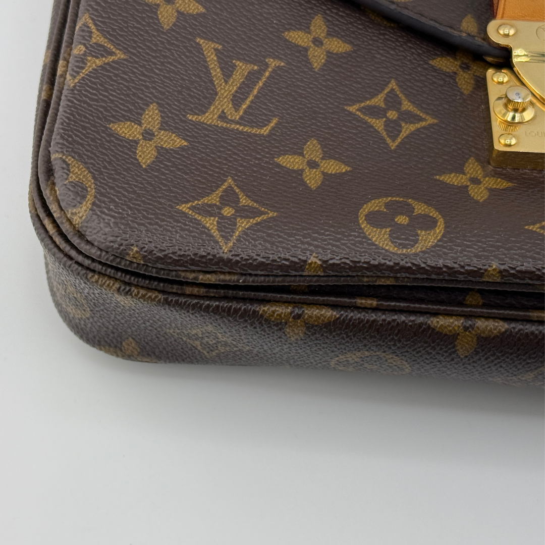 Louis Vuitton borsa Métis (Copy) Zorzoli Borse