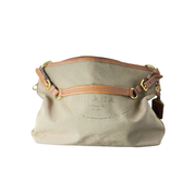 Prada Jacquard Hobo Tote Zorzoli Borse