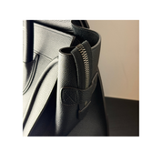 Celine Luggage Mini Zorzoli Borse